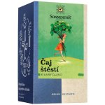Sonnentor štěstí Bio 18 x 1,5 g – Sleviste.cz