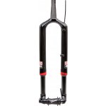 RockShox RS1 – Zboží Mobilmania