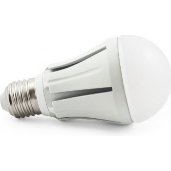 Evolveo EcoLight LED žárovka 12W E27