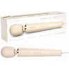 Vibrátor Le Wand Powerful Plug-In Vibrating Massager