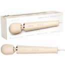 Vibrátor Le Wand Powerful Plug-In Vibrating Massager