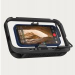 Moment Supercage - Mobile Cage with Integrated USB-C Hub – Zboží Živě