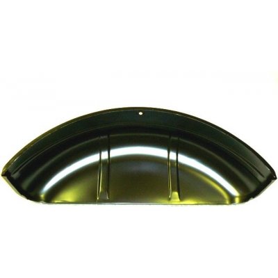 Blatník Iveco Daily od 2000 35C vnitřní pro zadní kolo 99485514 – Hledejceny.cz