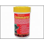 Tetra Gammarus 250ml – Zboží Dáma
