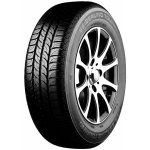 Seiberling Touring 2 185/60 R15 84H – Hledejceny.cz