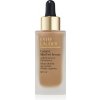 Make-up Estée Lauder Futurist SkinTint Serum Foundation With Botanical Oil Infusion pečující make-up SPF20 3N1 Ivory Beige 30 ml