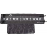 FOX Rage Podložka Voyager Camo Measure Mat 1,3m – Zboží Dáma