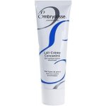 Embryolisse Moisturizers vyživující hydratační krém Nourishing Moisturizers 75 ml – Zboží Dáma