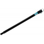 Makita E-25557 – Hledejceny.cz