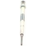 Zhavici svicka BOSCH 0 250 202 124 – Hledejceny.cz