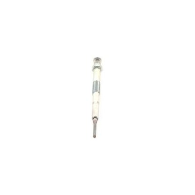 Zhavici svicka BOSCH 0 250 202 124 – Hledejceny.cz