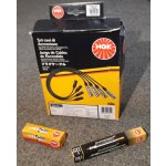 Lambda sonda NGK 1880 – Zbozi.Blesk.cz