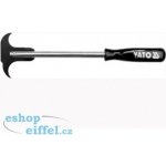 Yato Škrabka na těsnění 85mm – Zbozi.Blesk.cz