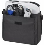 Epson Carrying bag ELPKS70 – Zboží Živě