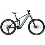 CORRATEC E-Power RS 160 CX7 LTD 2026 – Zboží Mobilmania