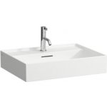 Laufen Kartell H8163330001041 – Sleviste.cz