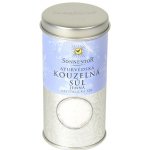 Sonnentor Ayurvédská kouzelná sůl jemná dóza 120 g – Hledejceny.cz