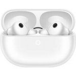 Huawei Freebuds Pro 5 55038661 – Zboží Živě