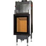 BEF HOME Aquatic WH 450 – Zboží Mobilmania