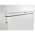 Candy CNCQ2T618AW – Hledejceny.cz