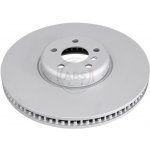 Originál OEM 34116875283 | Zboží Auto