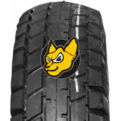 Duro HF251 4.80/4 R8 4 PR