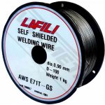 Magg 0,9 mm 1 kg 1099 – Zboží Dáma