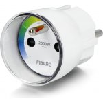 Fibaro FGWPE-102 – Hledejceny.cz
