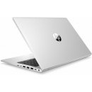 Notebook HP ProBook 455 G8 45R02ES