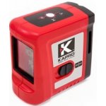KAPRO 862 Prolaser Cross 213794 – Hledejceny.cz