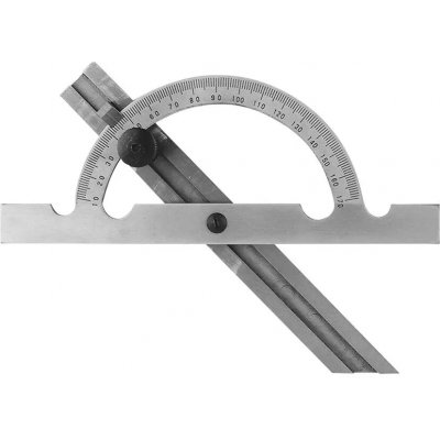 FORMAT Uhlomer s ram. 300/600 mm – Sleviste.cz
