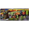 Nerf Hasbro Zombie Doominator B