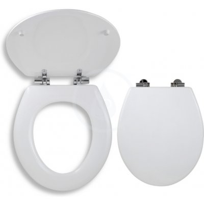 Novaservis Prestige WC/SOFTLYRA – Sleviste.cz