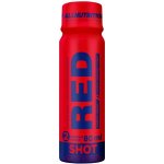 ALLNUTRITION Red Shot 480 ml – Hledejceny.cz