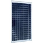 Victron Energy 12V Solární panel 30Wp – HobbyKompas.cz