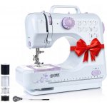 First Austria 5700-2 – Zboží Mobilmania