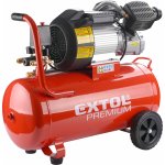 EXTOL Premium 8895320 – Zboží Dáma