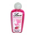 Lona MALINA 130 ml – Zbozi.Blesk.cz