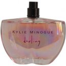 Parfém Kylie Minogue Darling toaletní voda dámská 75 ml