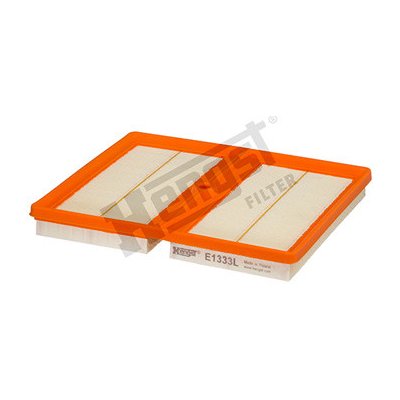 HENGST FILTER Vzduchový filtr E1333L | Zboží Auto