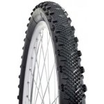 Rubena/Mitas V45 WINNER 26x1.90 – Hledejceny.cz
