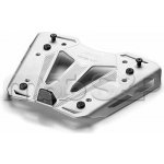 Givi M8A – Hledejceny.cz