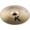 Zildjian 16" K Custom Hybrid