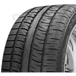 Pirelli Scorpion Zero Asimmetrico 295/30 R22 103W – Hledejceny.cz