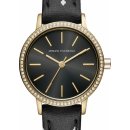 Armani Exchange AX5543