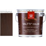 Tikkurila Valtti Color 9 l Karhu – Hledejceny.cz