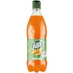Jupí Ovocný sirup pomeranč 0,7 l - PET – Zbozi.Blesk.cz