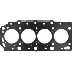 KAMOKA Těsnění hlavy válce KAM 8701729 – Zboží Mobilmania