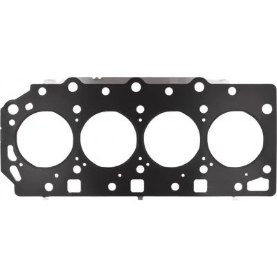 KAMOKA Těsnění hlavy válce KAM 8701729 – Zboží Mobilmania