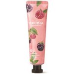 Frudia My Orchard Raspberry Wine extra výživný krém na ruce 30 ml – Hledejceny.cz